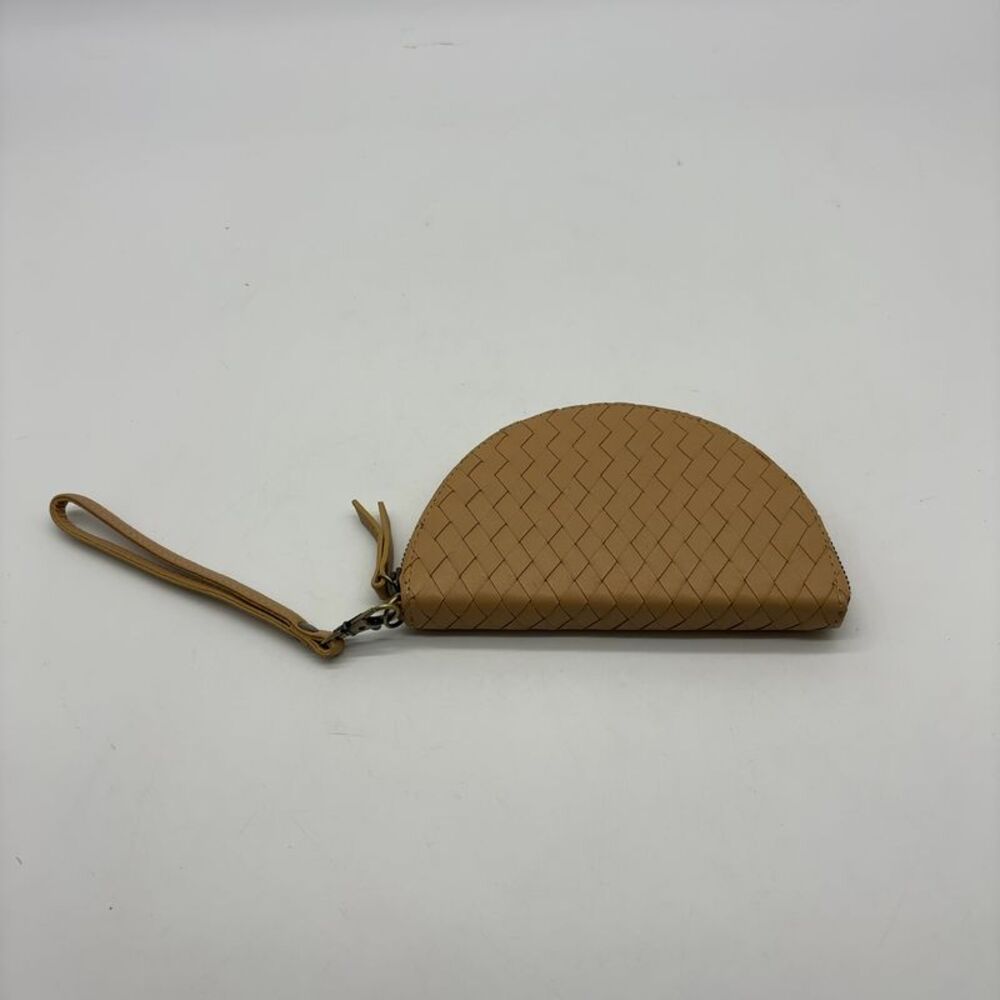 MANDRN Women's Wallet